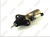 ABE F9A001ABE Master Cylinder, clutch